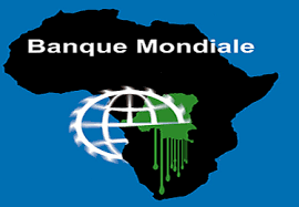 Banque Mondiale