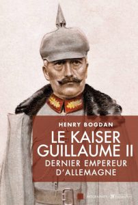 henry-bogdan-guillaume-2-kaiser