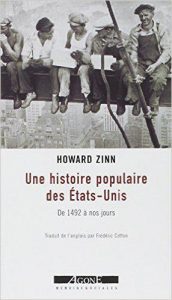 Une histoire populaire des États-Unis