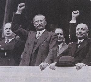 Léon Blum
