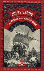 les-enfants-du-capitaine-grant_couv