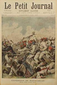 petit_journal