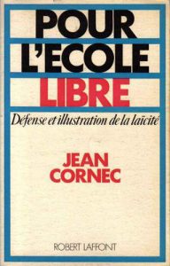 pour-ecole-libre