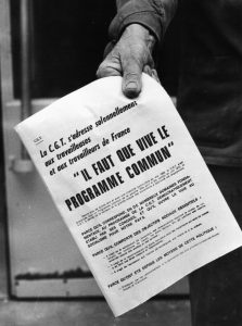 programme-commun